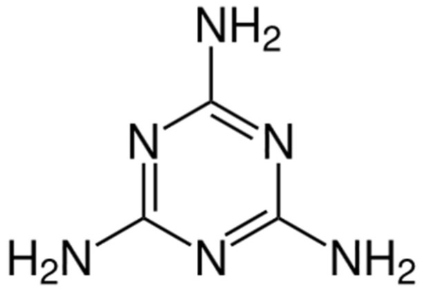 Figure 8