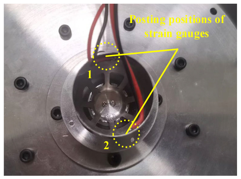 Figure 21