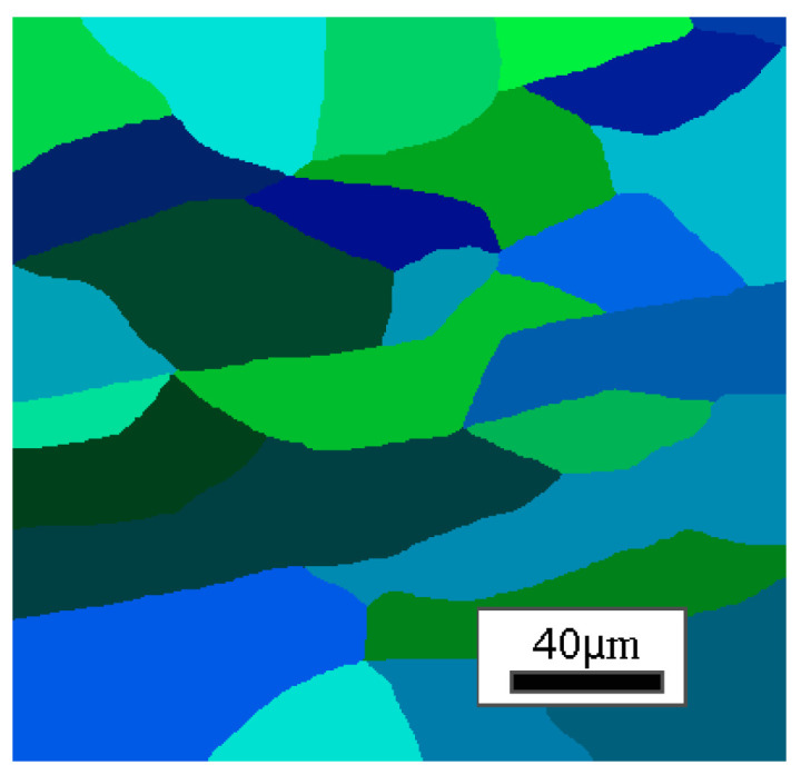 Figure 13