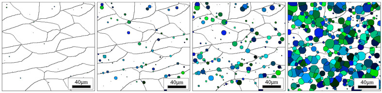 Figure 14