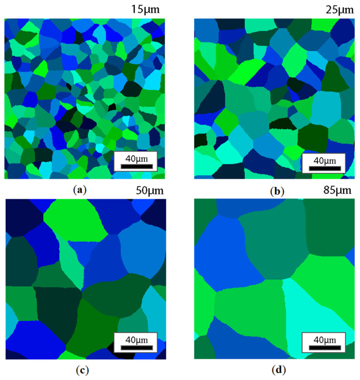 Figure 16
