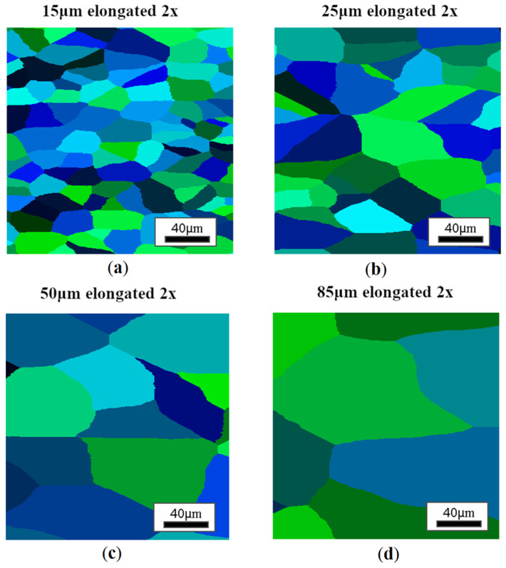 Figure 17
