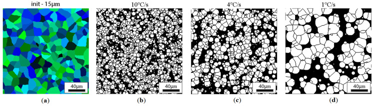 Figure 18