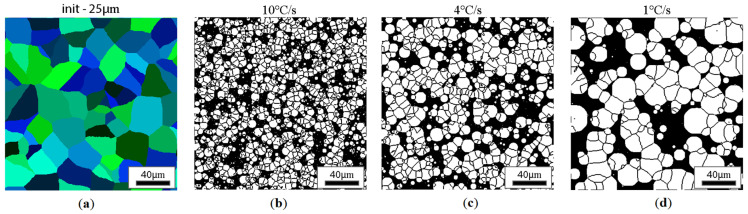 Figure 19