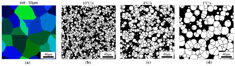 Figure 20