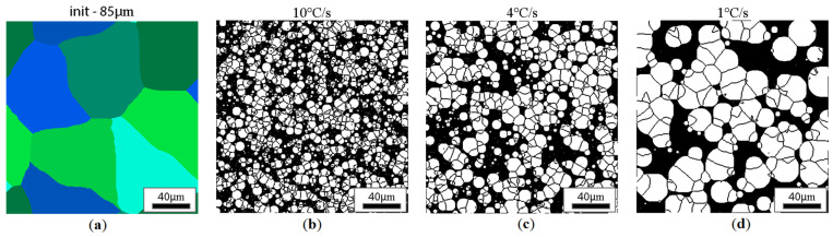 Figure 21
