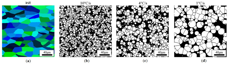 Figure 22