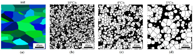 Figure 23