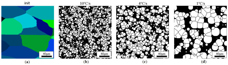 Figure 24