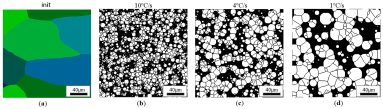 Figure 25