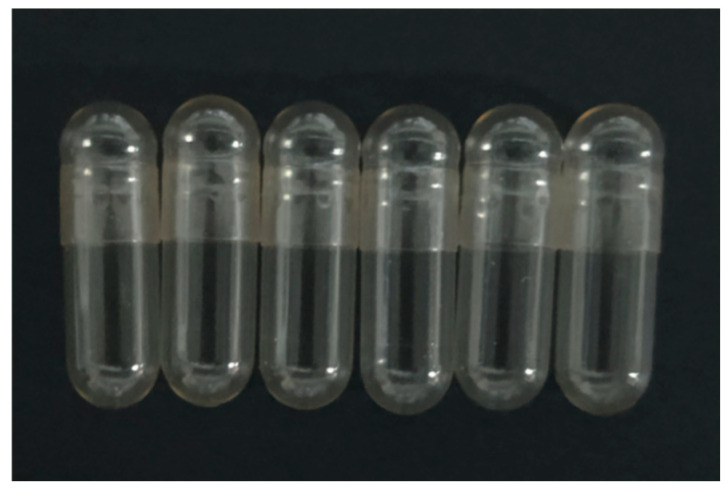 Figure 14