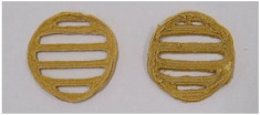 Figure 8