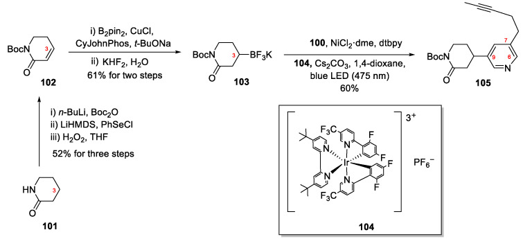 Figure 17