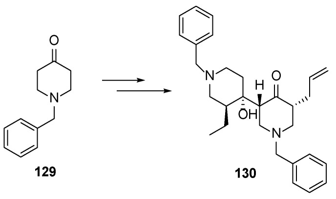 Figure 23