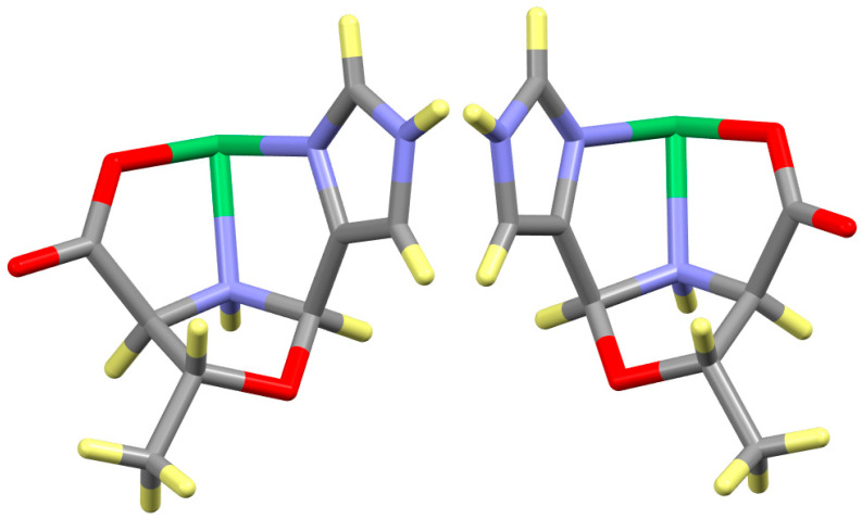 Figure 11