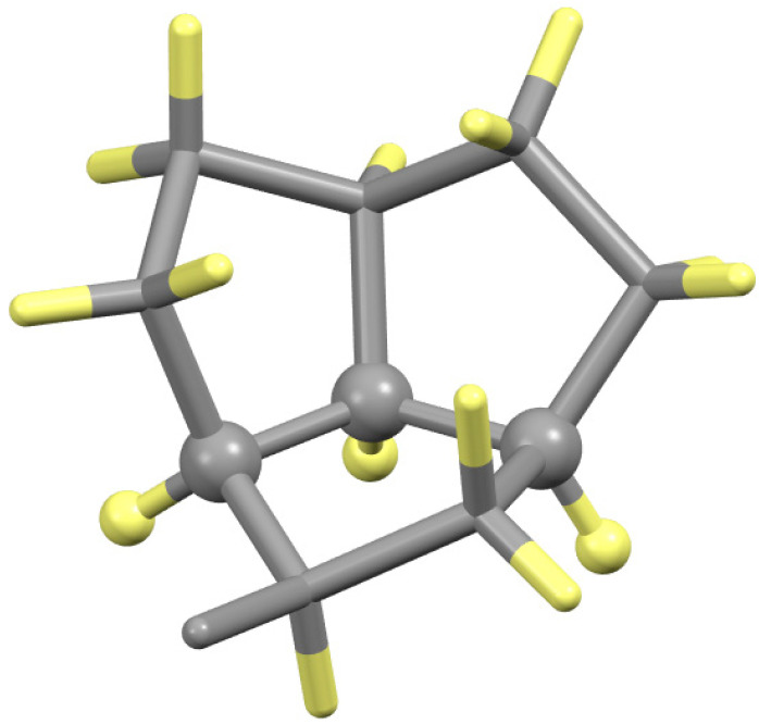 Figure 12