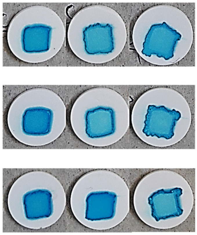 Figure 9