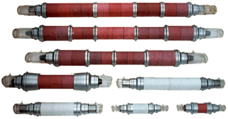 Figure 7