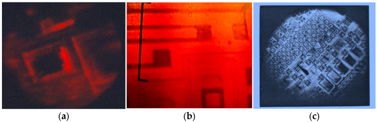 Figure 12