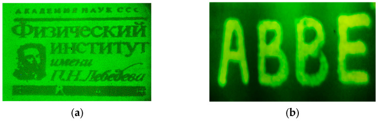 Figure 13