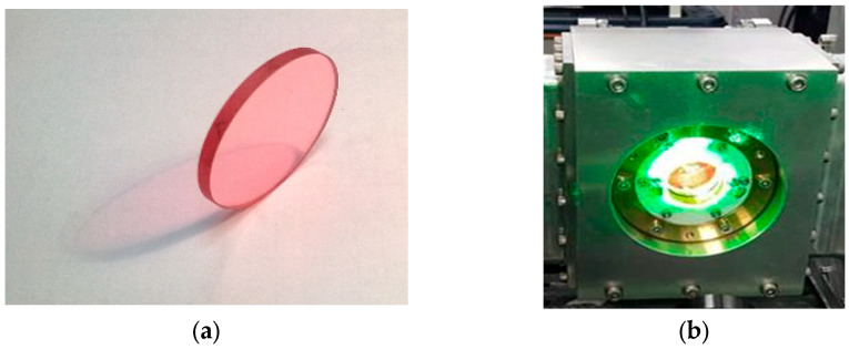 Figure 17