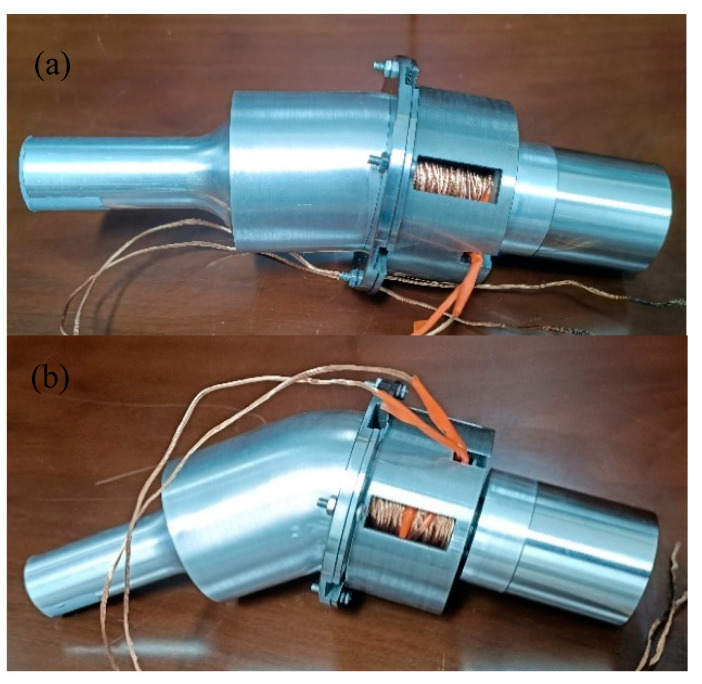 Figure 10