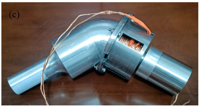 Figure 11