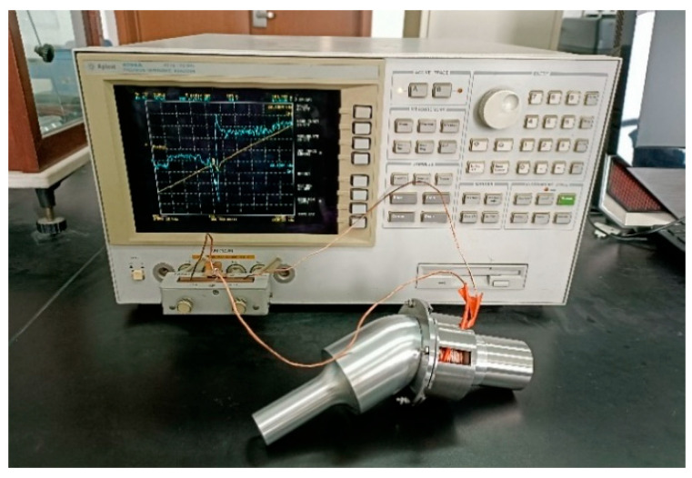 Figure 12