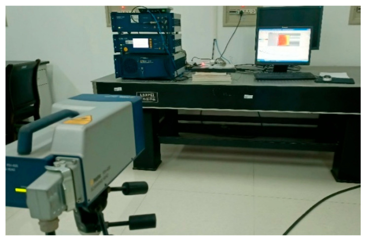 Figure 15