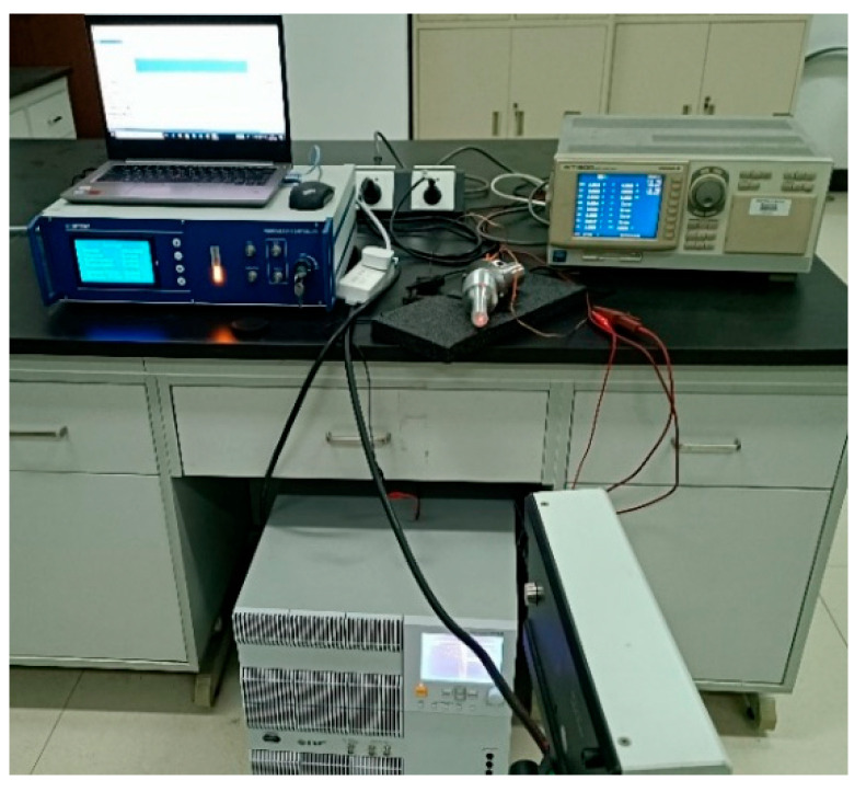 Figure 20