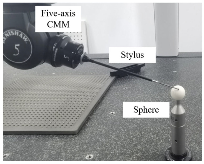 Figure 12