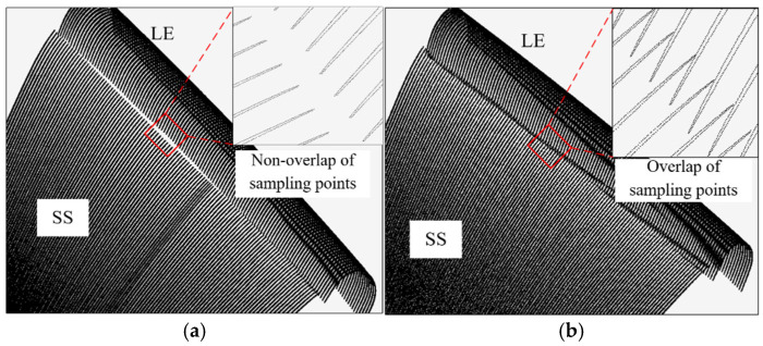 Figure 16