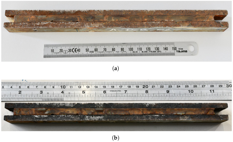 Figure 12