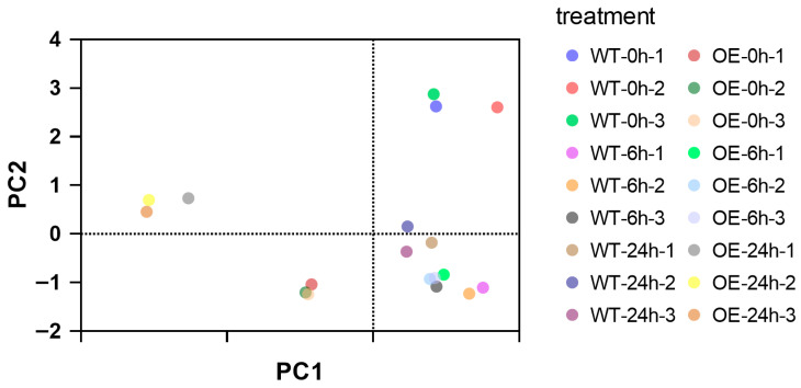 Figure 15