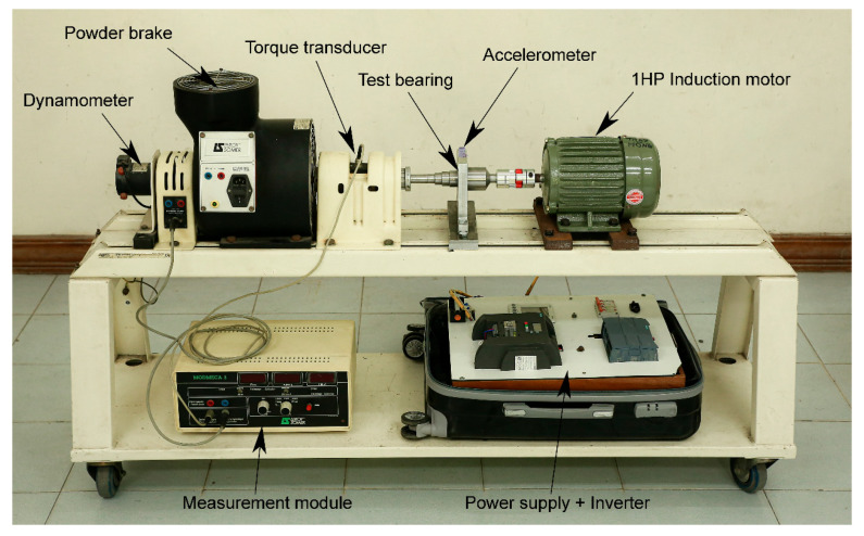 Figure 16