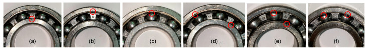 Figure 17