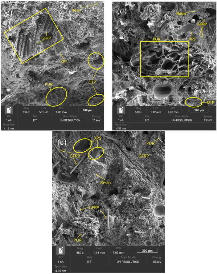 Figure 17