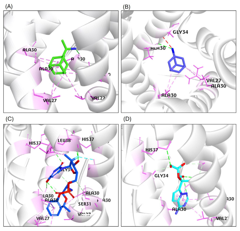 Figure 6