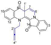 Figure 8