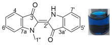 Figure 13
