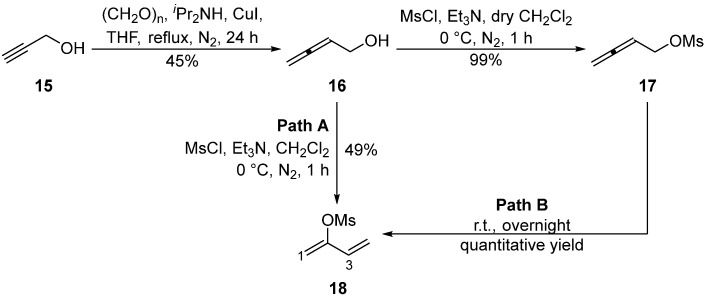 Figure 17
