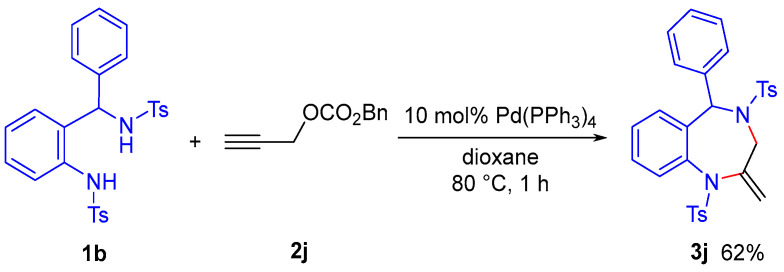Figure 16