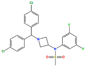 Figure 14