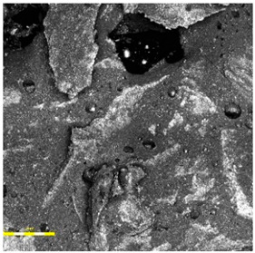Figure 18