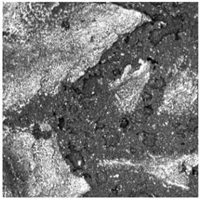 Figure 19