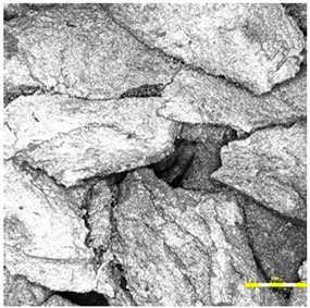 Figure 25