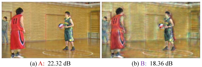 Figure 12