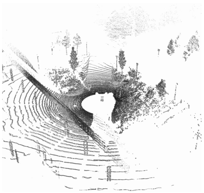 Figure 8