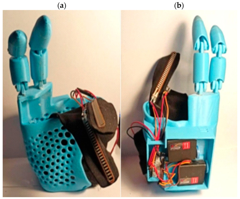 Figure 11