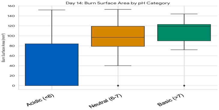 Figure 20